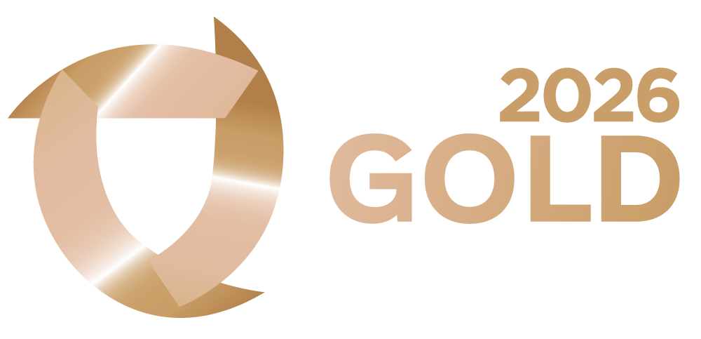 Gold Awards